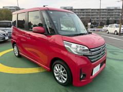 ���ä��������ä򤤤��������Τˡ��֤����ޤ��󡪤⤦���Ƥ��ޤ��ޤ������פȤ����������Ƥ����������Ȥ����Ӥ��Ӹ�¤��ޤ�����������Ƥ�κݤϣ�ʬ���äǤ��᤯��Ϣ���������������������ݣ��������ݣ����������� 6