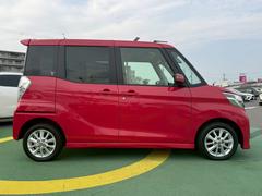 ��Ź���̳�ƻ���鲭��ޤ��������Ͽ��Ǽ�֤μ��Ӥ�¿���������ޤ���������Ϥ���Τ��䤤��碌��ɥ��ɥ����Ԥ����Ƥ���ޤ����ݾڤ˴ؤ��ޤ��Ƥ�����ɤ��Ǥ⤴�б�����ǽ�Ǥ��� 7