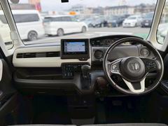 ���ľ��ϥ��å�¿��������̾���ż֤�ή�̤ˤ�����ޡ�����������˥��åȽ����Τ�¾�Ҥ�Ʊǯ������٤Ƥ��ꤨ�ʤ����ʤ��¸��Ǥ��ޤ��� 4