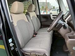 ������ǤΤ���ʧ���򤪹ͤ��Τ����ͤˤ��Τ餻�Ǥ���Ƭ�⣰�ߡ�����ʧ������Ϻ�Ĺ��������ޤǣϣˤǤ�����������Ϥ���᡼��ޤ��ϣƣ��أ��ĤǴ�ñ�������Ԥ��ޤ��Τǡ����ݤʼ�³�������ɬ�׸�¤��ޤ���� 5