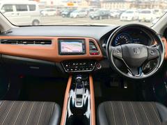 ���ľ��ϥ��å�¿��������̾���ż֤�ή�̤ˤ�����ޡ�����������˥��åȽ����Τ�¾�Ҥ�Ʊǯ������٤Ƥ��ꤨ�ʤ����ʤ��¸��Ǥ��ޤ��� 4