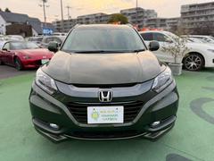 ���ä��������ä򤤤��������Τˡ��֤����ޤ��󡪤⤦���Ƥ��ޤ��ޤ������פȤ����������Ƥ����������Ȥ����Ӥ��Ӹ�¤��ޤ�����������Ƥ�κݤϣ�ʬ���äǤ��᤯��Ϣ���������������������ݣ��������ݣ����������� 7