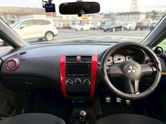 ���ľ��ϥ��å�¿��������̾���ż֤�ή�̤ˤ�����ޡ�����������˥��åȽ����Τ�¾�Ҥ�Ʊǯ������٤Ƥ��ꤨ�ʤ����ʤ��¸��Ǥ��ޤ��� 4