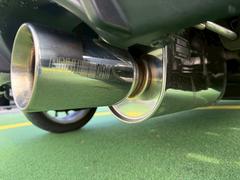 ���Ҷᵦ��͢�ɻ������������ˤư¿���ˡ�������Ԥ��ޤ�����ƻϩ������ξˡ�פ˴�Ť����ݰ´��Ŭ��������Τ��ȡ������ͤΡְ¿��סְ����פΤ���Τ���٤���������Ԥ������ͤΥ����饤�դ򥵥ݡ����פ��ޤ��� 6