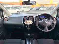 ���ľ��ϥ��å�¿��������̾���ż֤�ή�̤ˤ�����ޡ�����������˥��åȽ����Τ�¾�Ҥ�Ʊǯ������٤Ƥ��ꤨ�ʤ����ʤ��¸��Ǥ��ޤ��� 4