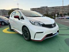 ���Ҷᵦ��͢�ɻ������������ˤư¿���ˡ�������Ԥ��ޤ�����ƻϩ������ξˡ�פ˴�Ť����ݰ´��Ŭ��������Τ��ȡ������ͤΡְ¿��סְ����פΤ���Τ���٤���������Ԥ������ͤΥ����饤�դ򥵥ݡ����פ��ޤ��� 6