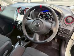 ���ä��������ä򤤤��������Τˡ��֤����ޤ��󡪤⤦���Ƥ��ޤ��ޤ������פȤ����������Ƥ����������Ȥ����Ӥ��Ӹ�¤��ޤ�����������Ƥ�κݤϣ�ʬ���äǤ��᤯��Ϣ���������������������ݣ��������ݣ����������� 7