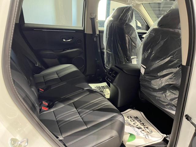 ZR-V Z 4km プラチナホワイトパール 329.9万円|京都・滋賀 ZR-V Z 4km プラチナホワイトパール 329.9万円|京都・滋賀