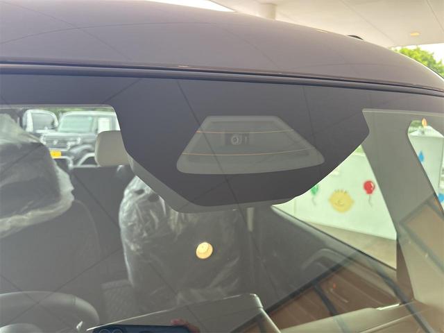 スズキ スペーシアギア 16枚目