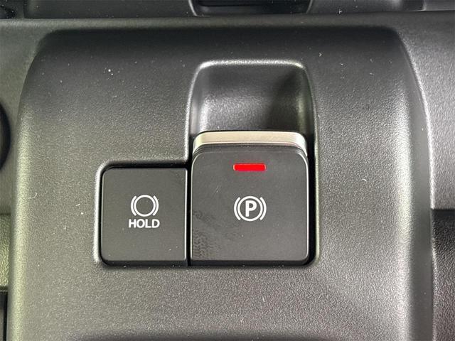 スズキ スペーシアギア 42枚目