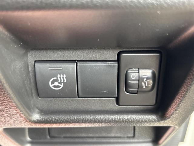 スズキ スペーシアギア 43枚目