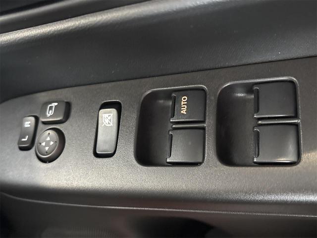 スズキ スペーシアギア 46枚目