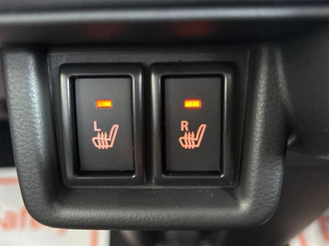 スズキ スペーシアギア 47枚目