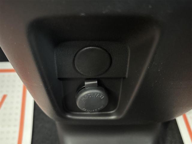 スズキ スペーシアギア 48枚目