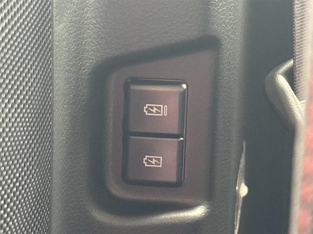 スズキ スペーシアギア 50枚目