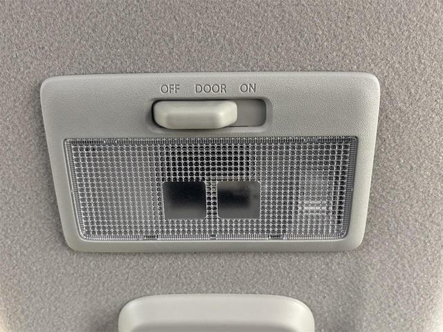 スズキ スペーシアギア 51枚目