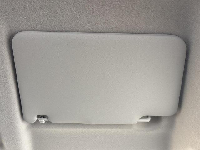 スズキ スペーシアギア 52枚目