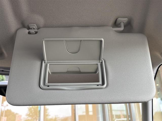 スズキ スペーシアギア 53枚目