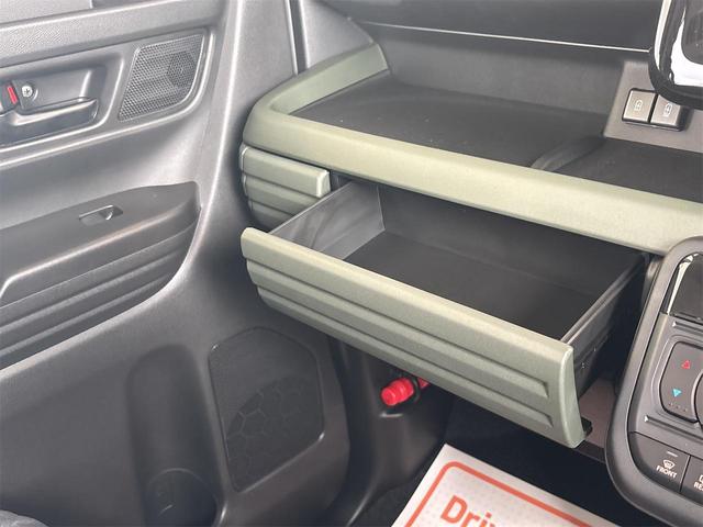 スズキ スペーシアギア 55枚目