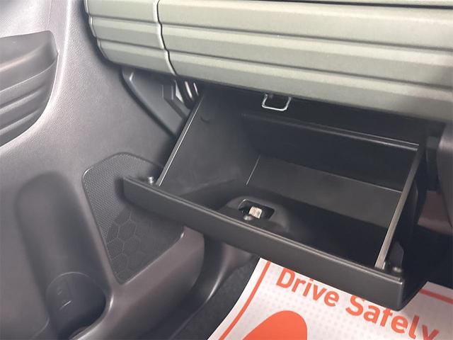 スズキ スペーシアギア 56枚目