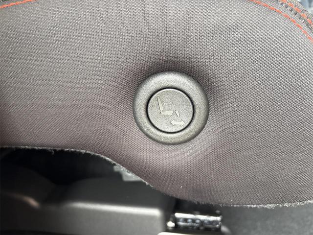 スズキ スペーシアギア 62枚目