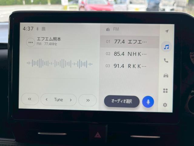 ヴォクシー ハイブリッドＳ－Ｚ　ＴＳＳ　インテリジェントキー　ＵＳＢ接続　衝突安全ボディ　車線逸脱警報装置　Ｒカメラ　シートＨ　ナビ　キーフリー　デュアルエアコン　オートクルーズ　ＬＥＤヘッドライト　ＰＳ　横滑り防止機能（5枚目）