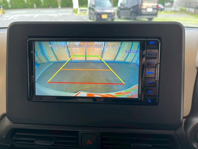 ｅＫワゴン Ｍ　電動ミラー　ｅ－Ａｓｓｉｓｔ　ＥＴＣ　コーナーセンサー　ワンセグ　キーレスエントリー　前席シートヒーター　パワーウィンドウ　エアバック　ｉ－ｓｔｏｐ　バックカメラ　パワステ　エアコン　メモリーナビ（6枚目）