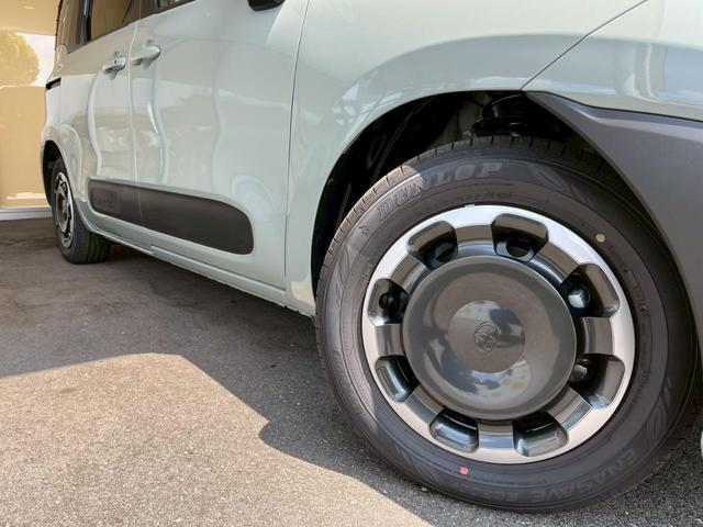 シエンタ ハイブリッドＺ　純正ディスプレイオーディオ　コネクテッドナビ対応　全方位カメラ　ＥＴＣ　両側電動スライドドア　衝突被害軽減ブレーキ　アダプティブクルーズコントロール　ＬＥＤヘッドライト　ロールサンシェード（22枚目）