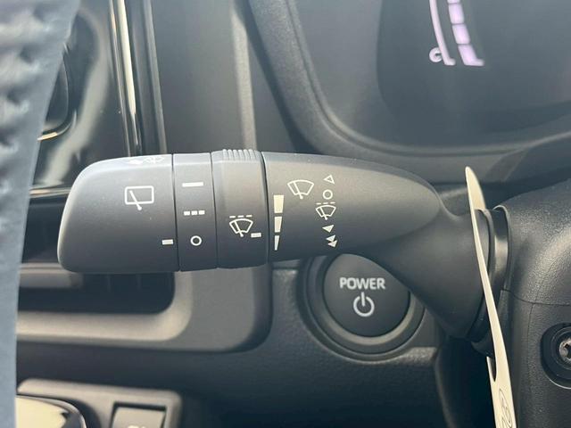 シエンタ ハイブリッドＺ　純正ディスプレイオーディオ　コネクテッドナビ対応　全方位カメラ　ＥＴＣ　両側電動スライドドア　衝突被害軽減ブレーキ　アダプティブクルーズコントロール　ＬＥＤヘッドライト　ロールサンシェード（37枚目）