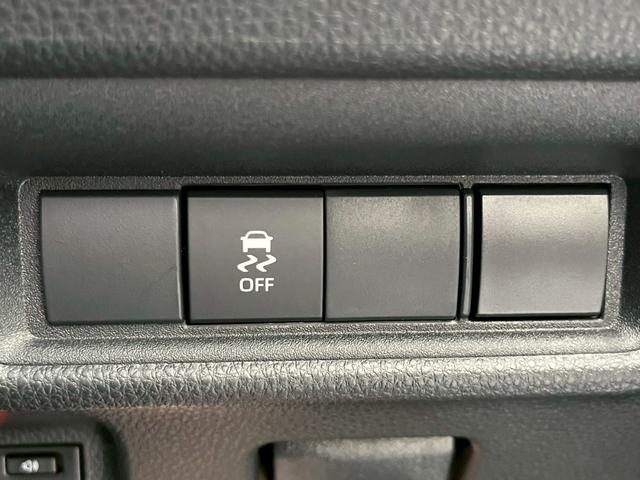 シエンタ ハイブリッドＺ　純正ディスプレイオーディオ　コネクテッドナビ対応　全方位カメラ　ＥＴＣ　両側電動スライドドア　衝突被害軽減ブレーキ　アダプティブクルーズコントロール　ＬＥＤヘッドライト　ロールサンシェード（44枚目）