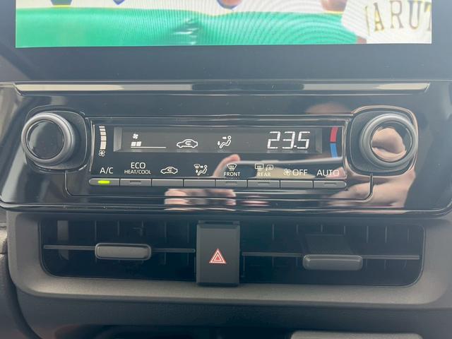 シエンタ ハイブリッドＺ　純正ディスプレイオーディオ　コネクテッドナビ対応　全方位カメラ　ＥＴＣ　両側電動スライドドア　衝突被害軽減ブレーキ　アダプティブクルーズコントロール　ＬＥＤヘッドライト　ロールサンシェード（46枚目）