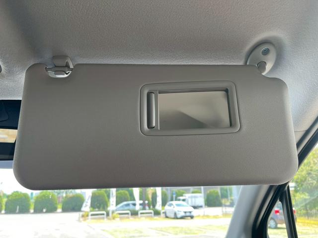 シエンタ ハイブリッドＺ　純正ディスプレイオーディオ　コネクテッドナビ対応　全方位カメラ　ＥＴＣ　両側電動スライドドア　衝突被害軽減ブレーキ　アダプティブクルーズコントロール　ＬＥＤヘッドライト　ロールサンシェード（50枚目）