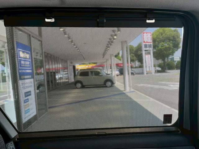 シエンタ ハイブリッドＺ　純正ディスプレイオーディオ　コネクテッドナビ対応　全方位カメラ　ＥＴＣ　両側電動スライドドア　衝突被害軽減ブレーキ　アダプティブクルーズコントロール　ＬＥＤヘッドライト　ロールサンシェード（51枚目）