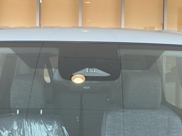 シエンタ ハイブリッドＺ　純正ディスプレイオーディオ　コネクテッドナビ対応　全方位カメラ　ＥＴＣ　両側電動スライドドア　衝突被害軽減ブレーキ　アダプティブクルーズコントロール　ＬＥＤヘッドライト　ロールサンシェード（52枚目）