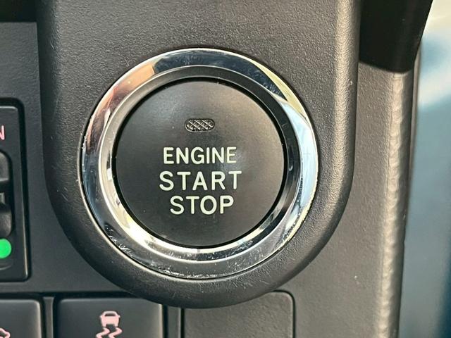ルーミー カスタムＧ　ナビ　バックカメラ　ＥＴＣ　両側電動スライドドア　衝突被害軽減ブレーキ　パーキングセンサー　純正アルミホイール　フォグライト　電動格納式ミラー　オートライト　フルフラットシート　スマートキー（41枚目）