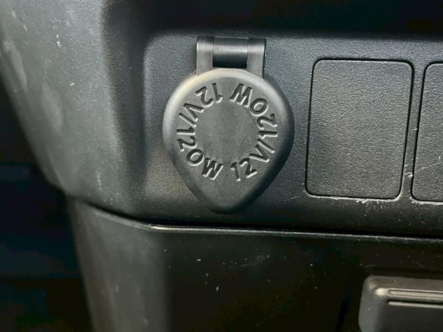 ルーミー カスタムＧ　ナビ　バックカメラ　ＥＴＣ　両側電動スライドドア　衝突被害軽減ブレーキ　パーキングセンサー　純正アルミホイール　フォグライト　電動格納式ミラー　オートライト　フルフラットシート　スマートキー（45枚目）