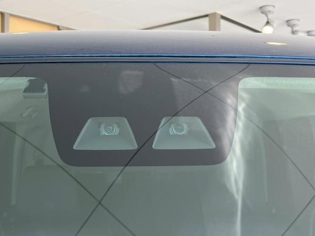 ルーミー カスタムＧ　ナビ　バックカメラ　ＥＴＣ　両側電動スライドドア　衝突被害軽減ブレーキ　パーキングセンサー　純正アルミホイール　フォグライト　電動格納式ミラー　オートライト　フルフラットシート　スマートキー（50枚目）