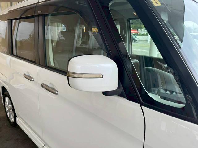 スペーシア Xリミテッド ディスプレイオーディオ 両側電動スライドドア 衝突被害軽減ブレーキ 純正アルミホイール 前席シートヒーター オートエアコン スマートキー 電動格納式ミラー アイドリングストップ アクセサリーソケット(16枚目)