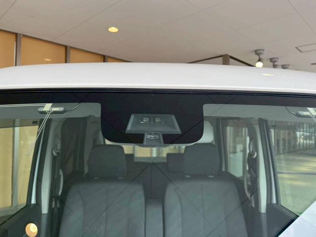 スペーシア Xリミテッド ディスプレイオーディオ 両側電動スライドドア 衝突被害軽減ブレーキ 純正アルミホイール 前席シートヒーター オートエアコン スマートキー 電動格納式ミラー アイドリングストップ アクセサリーソケット(17枚目)