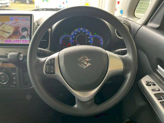 スペーシア Xリミテッド ディスプレイオーディオ 両側電動スライドドア 衝突被害軽減ブレーキ 純正アルミホイール 前席シートヒーター オートエアコン スマートキー 電動格納式ミラー アイドリングストップ アクセサリーソケット(34枚目)