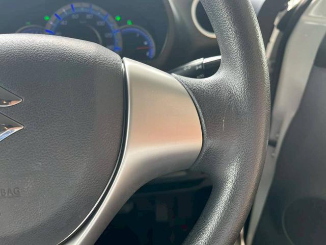 スペーシア Xリミテッド ディスプレイオーディオ 両側電動スライドドア 衝突被害軽減ブレーキ 純正アルミホイール 前席シートヒーター オートエアコン スマートキー 電動格納式ミラー アイドリングストップ アクセサリーソケット(36枚目)