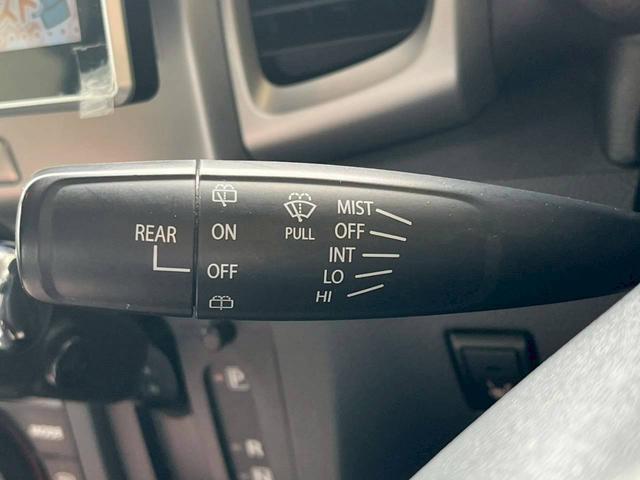 スペーシア Xリミテッド ディスプレイオーディオ 両側電動スライドドア 衝突被害軽減ブレーキ 純正アルミホイール 前席シートヒーター オートエアコン スマートキー 電動格納式ミラー アイドリングストップ アクセサリーソケット(37枚目)