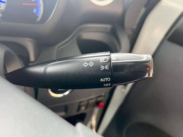 スペーシア Xリミテッド ディスプレイオーディオ 両側電動スライドドア 衝突被害軽減ブレーキ 純正アルミホイール 前席シートヒーター オートエアコン スマートキー 電動格納式ミラー アイドリングストップ アクセサリーソケット(38枚目)