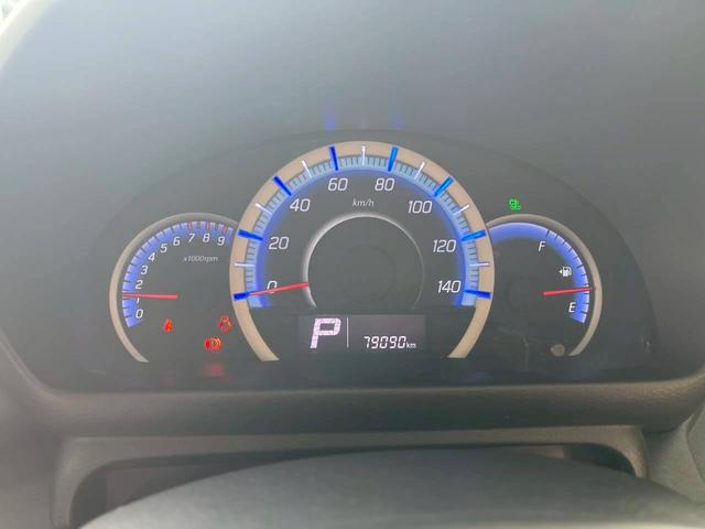 スペーシア Xリミテッド ディスプレイオーディオ 両側電動スライドドア 衝突被害軽減ブレーキ 純正アルミホイール 前席シートヒーター オートエアコン スマートキー 電動格納式ミラー アイドリングストップ アクセサリーソケット(39枚目)