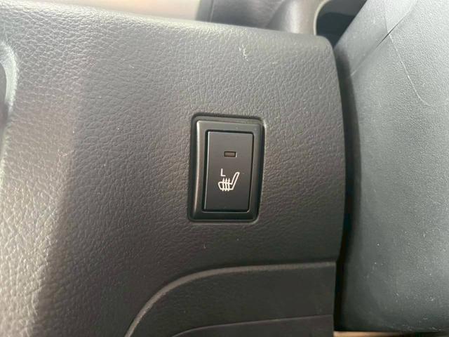 スペーシア Xリミテッド ディスプレイオーディオ 両側電動スライドドア 衝突被害軽減ブレーキ 純正アルミホイール 前席シートヒーター オートエアコン スマートキー 電動格納式ミラー アイドリングストップ アクセサリーソケット(42枚目)