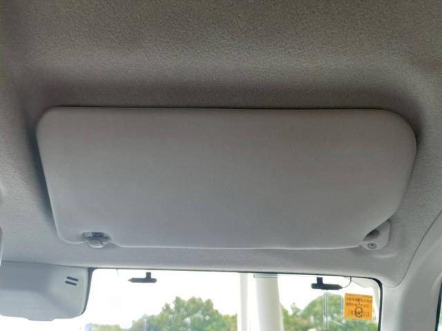 スペーシア Xリミテッド ディスプレイオーディオ 両側電動スライドドア 衝突被害軽減ブレーキ 純正アルミホイール 前席シートヒーター オートエアコン スマートキー 電動格納式ミラー アイドリングストップ アクセサリーソケット(49枚目)