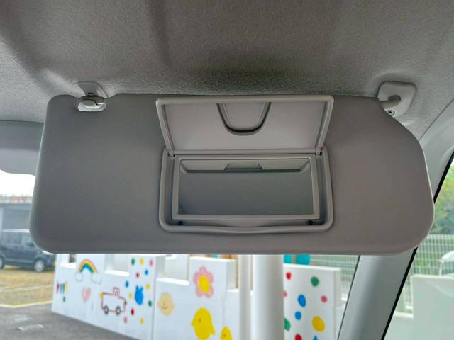 スペーシア Xリミテッド ディスプレイオーディオ 両側電動スライドドア 衝突被害軽減ブレーキ 純正アルミホイール 前席シートヒーター オートエアコン スマートキー 電動格納式ミラー アイドリングストップ アクセサリーソケット(50枚目)