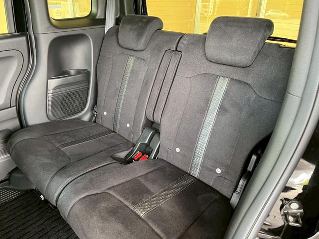 N-BOXカスタム L 純正ナビ バックカメラ ETC 片側電動スライドドア 電子パーキング オートブレーキホールド アダプティブクルーズコントロール 純正アルミホイール LEDヘッドライト フォグライト シートヒーター(27枚目)