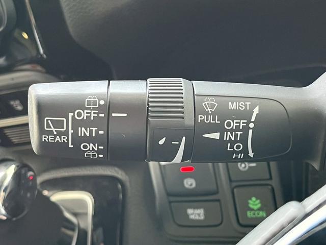 N-BOXカスタム L 純正ナビ バックカメラ ETC 片側電動スライドドア 電子パーキング オートブレーキホールド アダプティブクルーズコントロール 純正アルミホイール LEDヘッドライト フォグライト シートヒーター(36枚目)