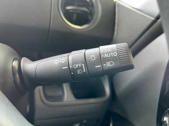 N-BOXカスタム L 純正ナビ バックカメラ ETC 片側電動スライドドア 電子パーキング オートブレーキホールド アダプティブクルーズコントロール 純正アルミホイール LEDヘッドライト フォグライト シートヒーター(37枚目)